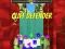 Mäng Cliff Defender Internetis