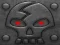 Mäng Guardians of the Dark Dungeon Internetis