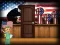 Mäng Amgel 4th Of July Escape Internetis