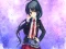 Mäng Anime Girls Jigsaw Internetis