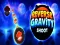 Mäng Reverse Gravity Shoot Internetis