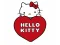 Mäng Hello Kitty - Hello Kitty love story Internetis