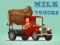 Mäng Milk Trucks Internetis