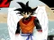 Mäng Dragonball Z Dress up Internetis