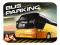 Mäng Vegas city Highway Bus Internetis