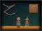 Mäng Amgel Easy Room Escape 67 Internetis