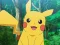 Mäng pokemon run jump Internetis