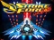 Mäng Strike force shooter Internetis