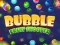 Mäng Bubble Fruit Shooter Internetis