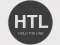 Mäng Hold The Line Internetis