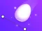 Mäng Super Bouncy Egg Internetis