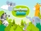 Mäng Head Puzzle Shooter Internetis