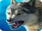 Mäng Wolf Simulator 3D Internetis