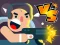 Mäng Super Battles Internetis