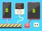 Mäng Full Charge Internetis