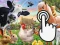 Mäng Farm Clicker Internetis