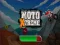 Mäng Moto Xtreme Internetis