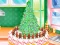 Mäng How To Make A Christmas Cake Internetis