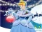 Mäng Cinderella Xmas Internetis
