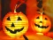 Mäng Fun Halloween Pumpkins Internetis