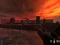 Mäng Firing Range Simulator Internetis