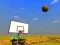 Mäng Basketball School Internetis