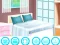 Mäng Fashion Girl Beautiful New House Internetis
