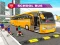 Mäng School Bus Simulator Internetis