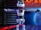 Mäng Intelligent Robots Jigsaw Internetis