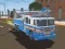 Mäng Fire Truck Driving Simulator 2024 Internetis
