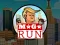 Mäng MAGA Run Internetis