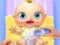 Mäng My Newborn Baby Care Internetis