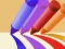 Mäng Pencil Rush 3D Internetis