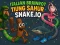 Mäng Italian Brainrot Tung Sahur Snake.io Internetis