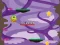 Mäng Crazy Jumper Online Game Internetis