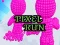 Mäng Pixel Run Internetis