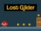 Mäng Lost Glider Internetis