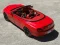 Mäng Bentley Supersports Convertible Puzzle Internetis