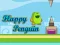 Mäng Flappy Penguin Internetis