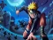 Mäng Naruto Free Fight: Season 2 Internetis