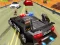 Mäng Police Highway Chase Crime Internetis