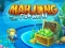 Mäng Mahjong Fish World Internetis