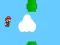 Mäng Flappy Mario Internetis