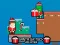 Mäng Santa Giftbox 2 Player Internetis