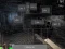 Mäng Five Nights at Horror Games Internetis