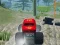 Mäng Offroad Racing Monster Truck Internetis