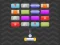 Mäng Arkanoid Bricks Internetis