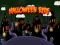 Mäng Halloween Ride Internetis