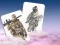Mäng ARMA Memory Card Match Internetis