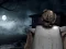 Mäng Evil Granny Must Die Chapter 2 Internetis